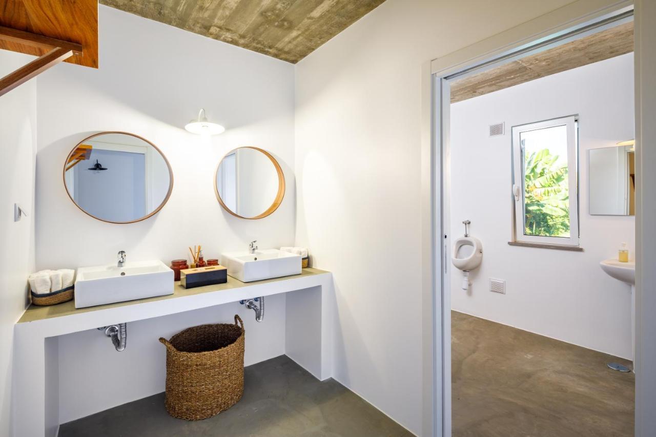 Abacatus Farmhouse Tavira Exterior photo